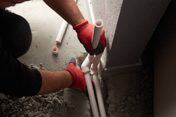 Best Sprinkler Systems  in Bernie, MO