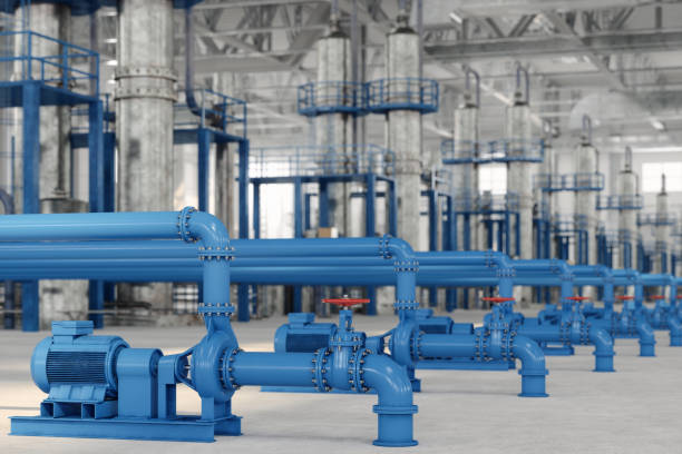 Best Water Softener Installation  in Bernie, MO